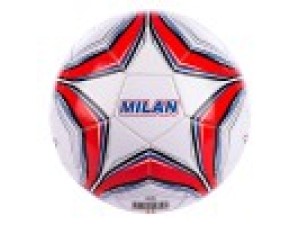 Vini Pro Fodbold Model Milan Str: 4