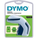 Dymo Omega Home Embossing Labelmaker