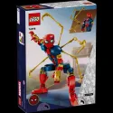 LEGO Super Heroes Marvel 76298 Byg selv-figur af Iron Spider-Man