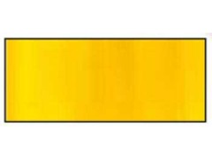 Vallejo Game Color 17Ml Sunblast Yellow