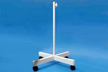 Artesania Floor Stand For 27112, 27113 And 27118