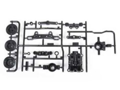 A Parts (1 Pc.) For 56027