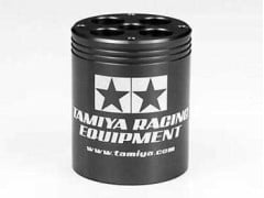 Tamiya Damper & Tool Stand