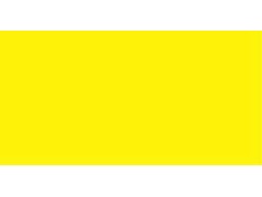 Vallejo Yellow Fluo - Premium 60Ml. Rc-Color