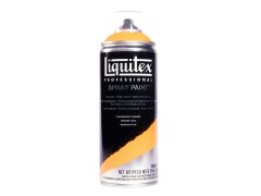 Liquitex Ac Spray 400ml Fluo Orange 0982