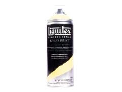Liquitex Ac Spray 400ml Cad Yellow Medium Hue 6 6830