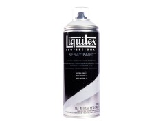 Liquitex Ac Spray 400ml Neutral Grey 7 7599