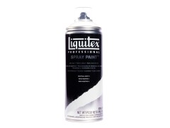 Liquitex Ac Spray 400ml Neutral Grey 8 8599