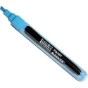 Liquitex Paint Marker Fine Brilliant Blue  2mm