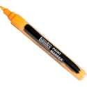 Liquitex Paint Marker Fine Cadmium Orange Hue  2mm