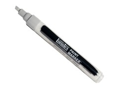 Liquitex Paint Marker Fine Neutral Gray 7 2mm