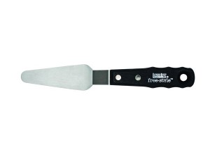 Liquitex Large Knife 10