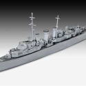 Revell HMS Ariadne 1:700
