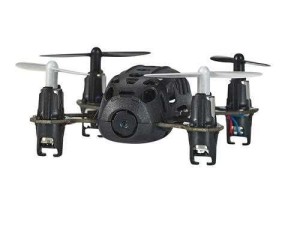 Revell Quadcopter Nano Quad Cam