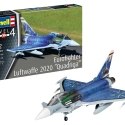 Revell, Eurofighter 