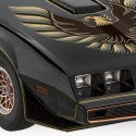 Revell, '79 Pontiac Firebird Trans Am, 1:8