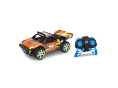 Nikko, Race Buggies - Hyper Blaze, fjernstyrt bil