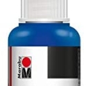 Marabu, Alcohol Ink, 20 ml, gentian 057