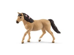Schleich Connemara Pony-hoppe