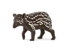 Schleich, tapirunge