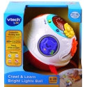 VTech, kravle- og lærebold