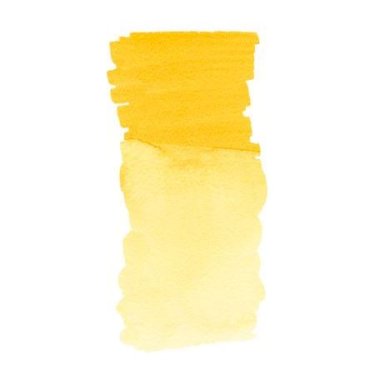 Faber-Castell, Watercolour Marker, dark chrome yellow (109)