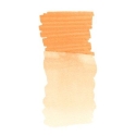 Faber-Castell, Watercolour Marker, orange glaze (113)