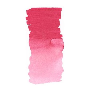 Faber-Castell, Watercolour Marker, pink carmine (127)