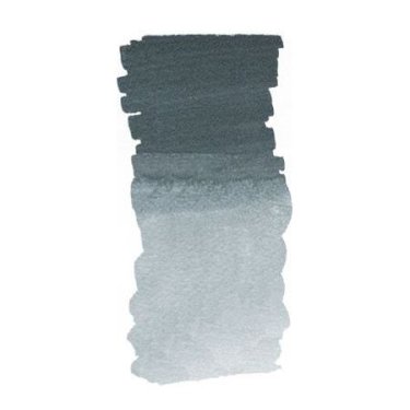 Faber-Castell, Watercolour Marker, dark indigo (157)