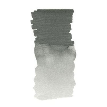 Faber-Castell, Watercolour Marker, cold grey VI (235)