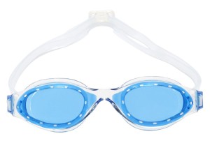Bestway Hydro-Swim svømmebriller 14+ år