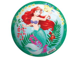 Disney Princess Ariel Boll 13cm