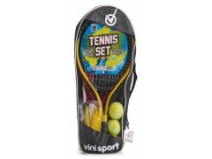 Vini Tennis Set