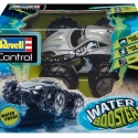Revell Water Booster Stunt Car fjernstyrt bil