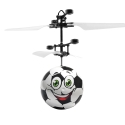 Revell Control, Copterball 