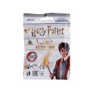 Harry Potter, Nanofigures, blindpakke, 1 stk. assorteret