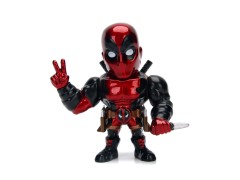 Marvel Deadpool figur 10cm