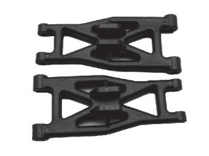 Wltoys 1:12 Front Lower Arm