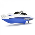 New Bright, Sea Ray, fjernstyrt båt, 45 cm