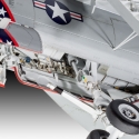 Revell, F/A-18E Super Hornet, 1:32