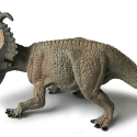 Dinosaur Universe, leksaksset m/ Ljus og lyd, T-rex