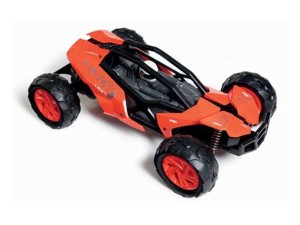 WinYea KX7 Speed buggy 2.4GHz orange