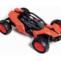 WinYea KX7 Speed buggy 2.4GHz orange
