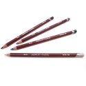 Derwent, Pastel Pencil, pastelblyanter, 12 stk.
