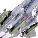 Tamiya Boeing F-15E Strike Eagle 1:32