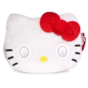 Purse Pets Sanrio, Hello Kitty, interaktiv taske