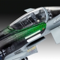 Revell, Modelsæt Eurofighter 