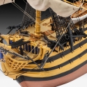 Revell, Model Set HMS Victory, 1:225