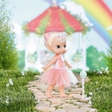 Baby Born Storybook, fe-dukke, Rainbow, 18 cm