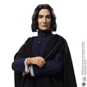 Harry Potter, dukke, Severus Snape, 30 cm